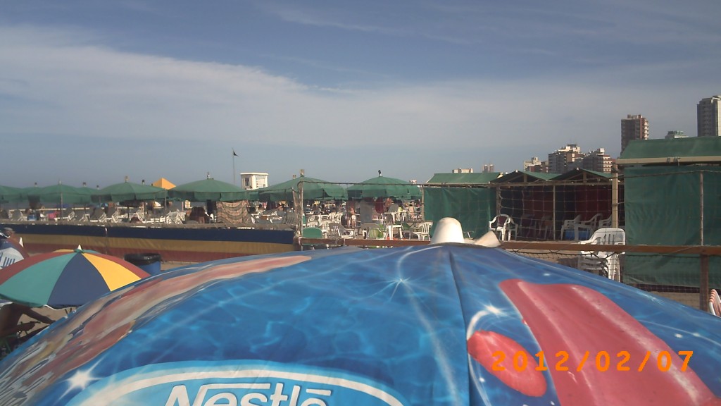 Foto de Mar Del Plata (Buenos Aires), Argentina