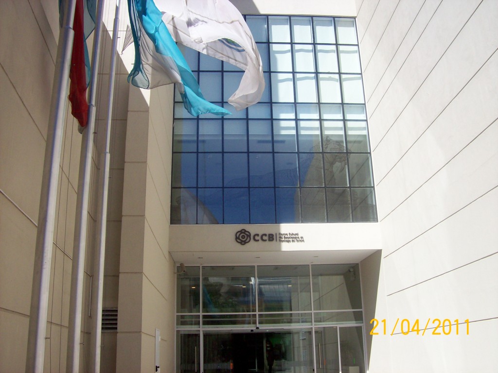 Foto de Santiago Del Estero (Santiago del Estero), Argentina