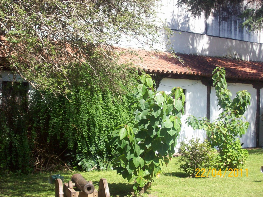 Foto de San Miguel De Tucuman (Tucumán), Argentina