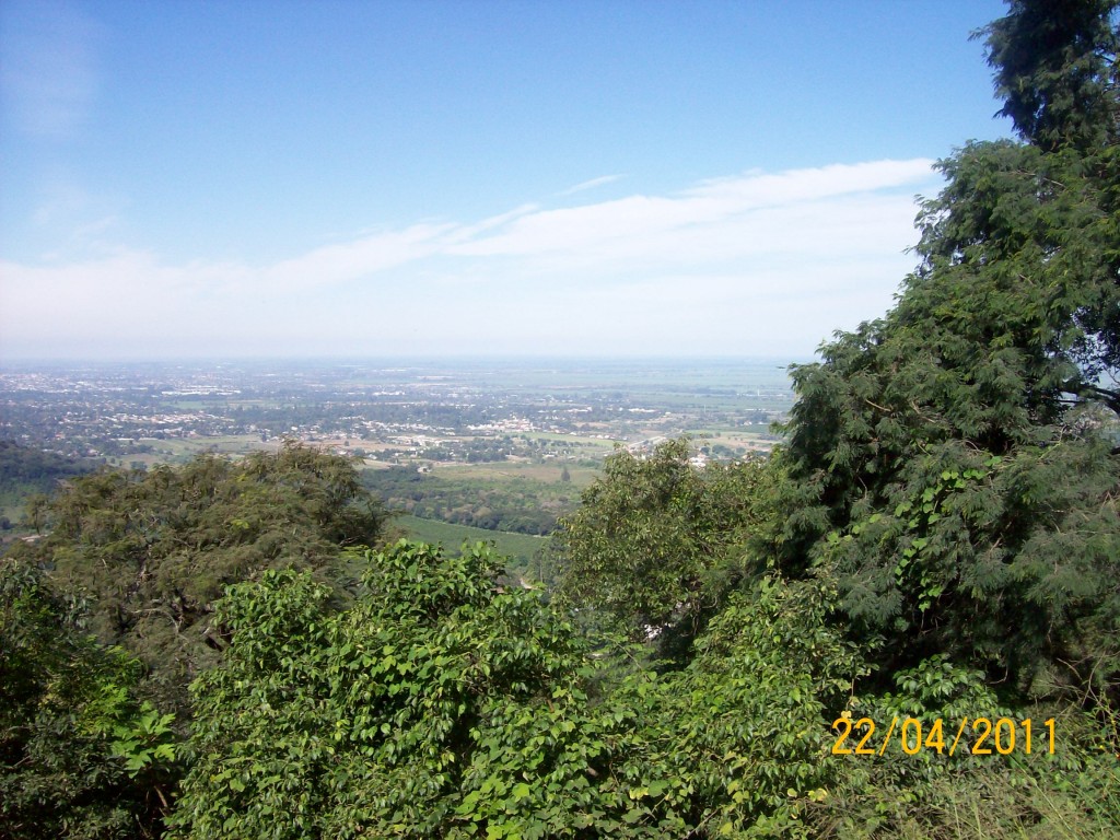 Foto de San Miguel De Tucuman (Tucumán), Argentina