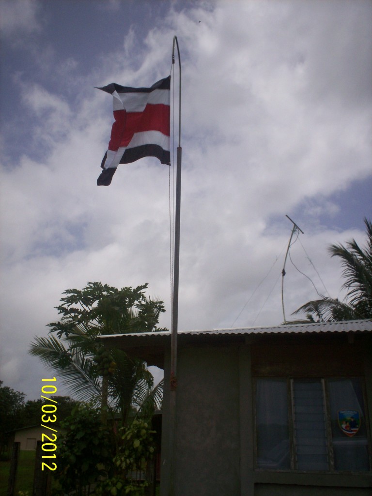 Foto de Sarapiqui (Heredia), Costa Rica
