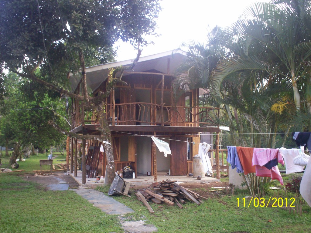 Foto de Fatima De Sarapiqui (Heredia), Costa Rica