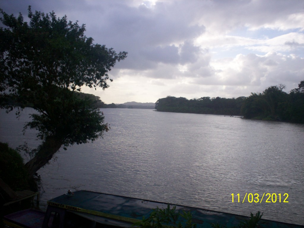 Foto de Fatima De Sarapiqui (Heredia), Costa Rica