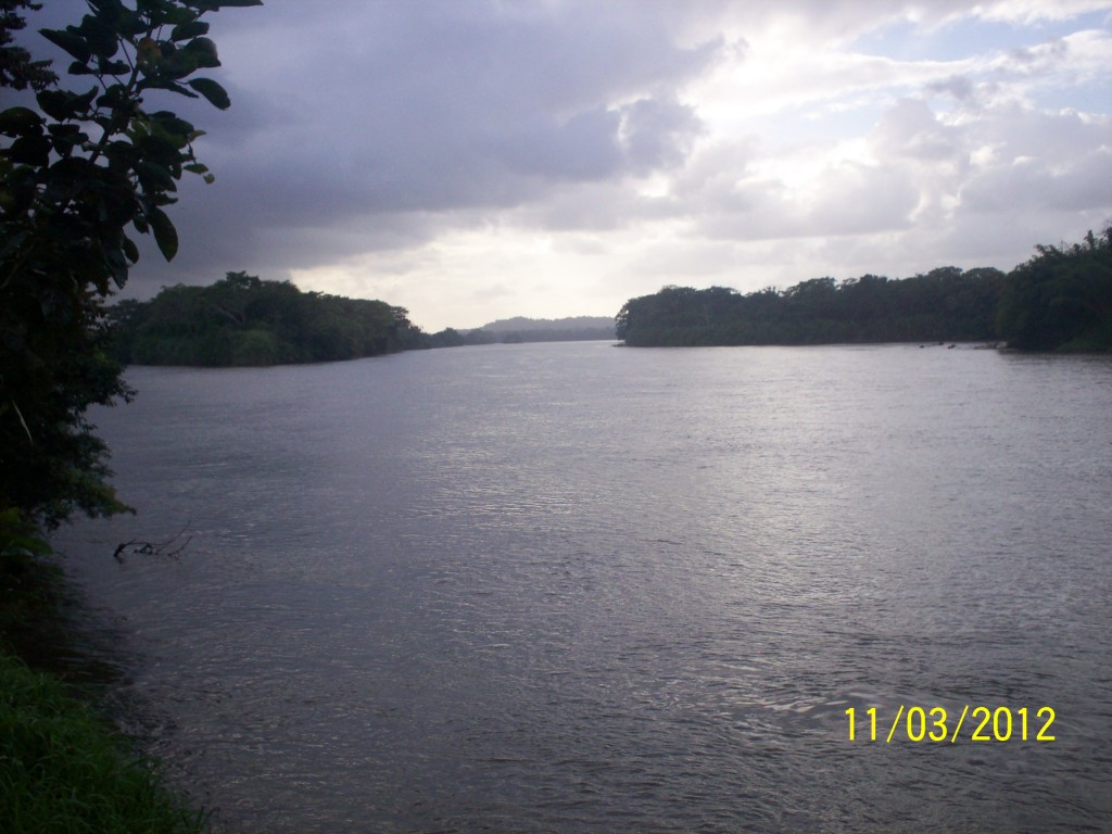 Foto de Fatima De Sarapiqui (Heredia), Costa Rica