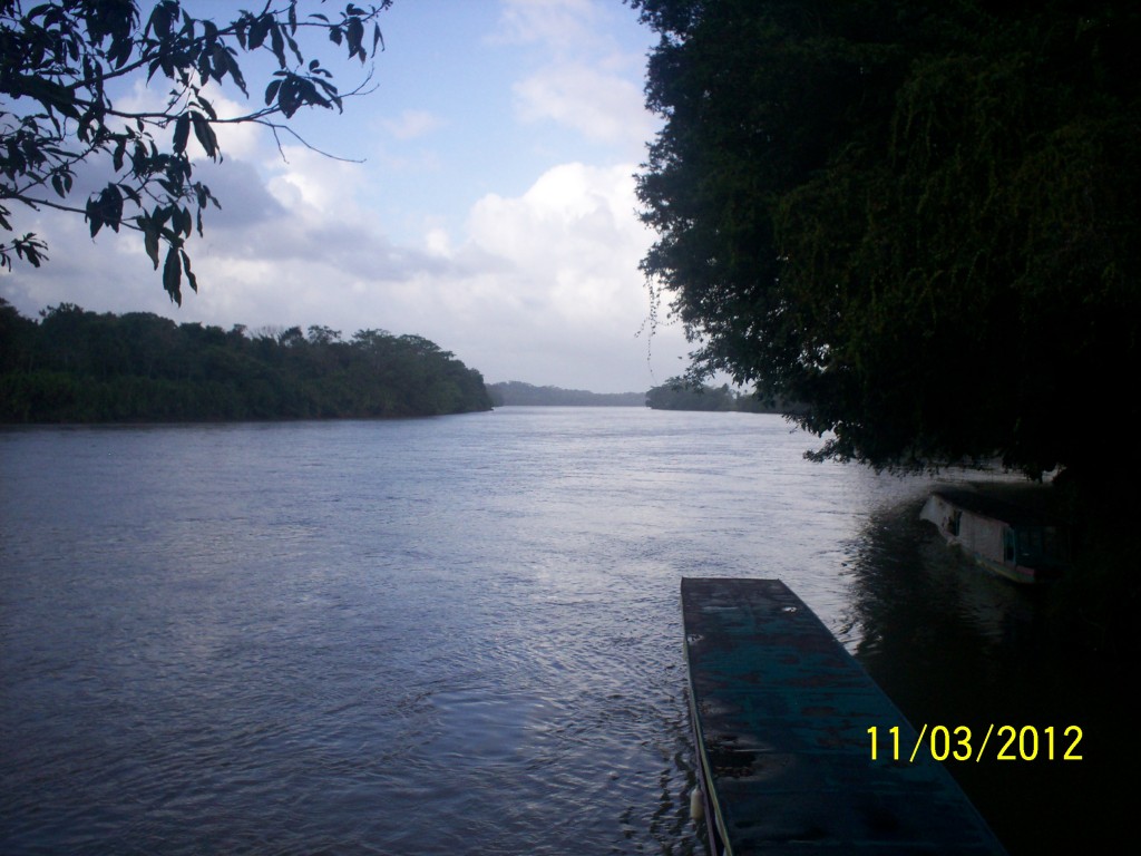 Foto de Fatima De Sarapiqui (Heredia), Costa Rica