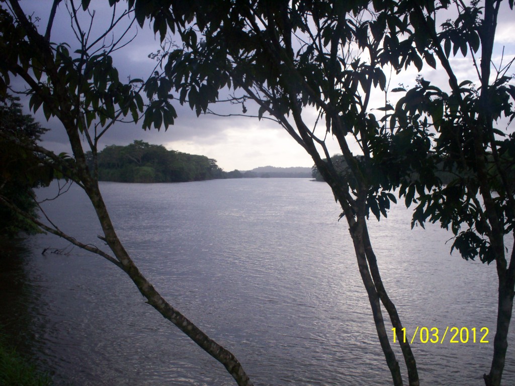 Foto de Fatima De Sarapiqui (Heredia), Costa Rica