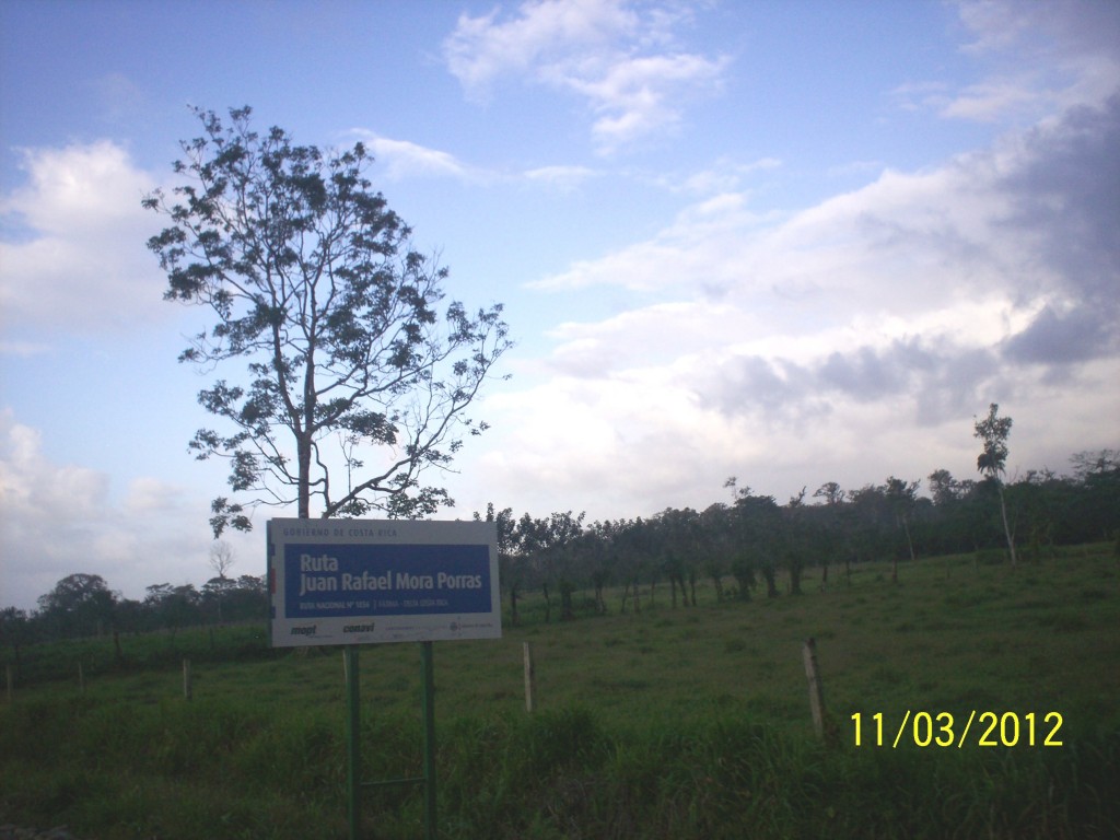 Foto de Fatima De Sarapiqui (Heredia), Costa Rica