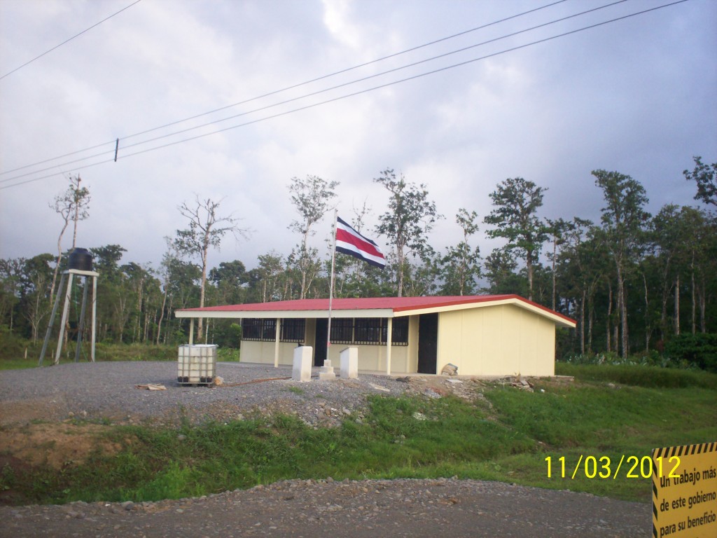 Foto de Fatima De Sarapiqui (Heredia), Costa Rica