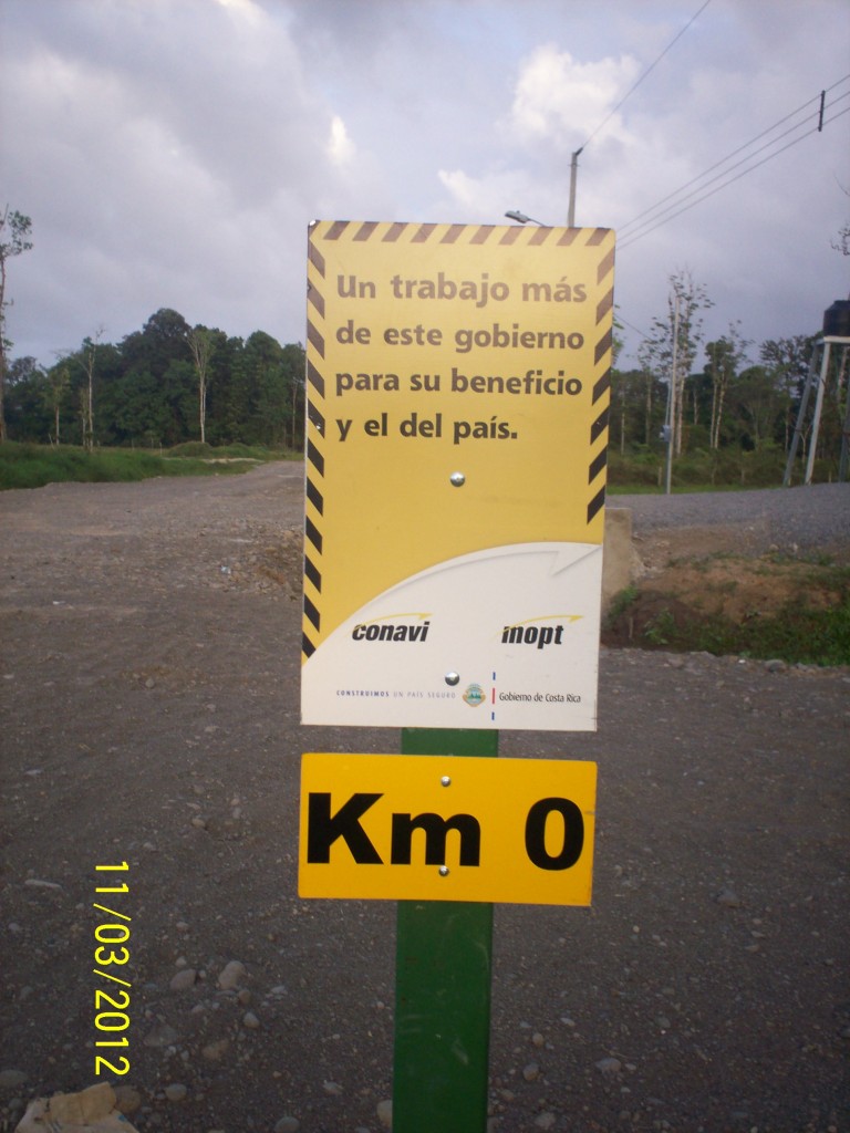 Foto de Fatima De Sarapiqui (Heredia), Costa Rica