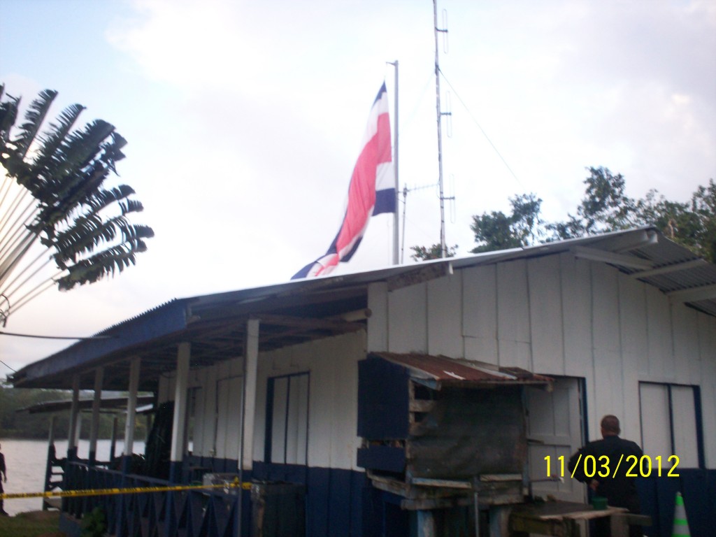 Foto de Fatima De Sarapiqui (Heredia), Costa Rica