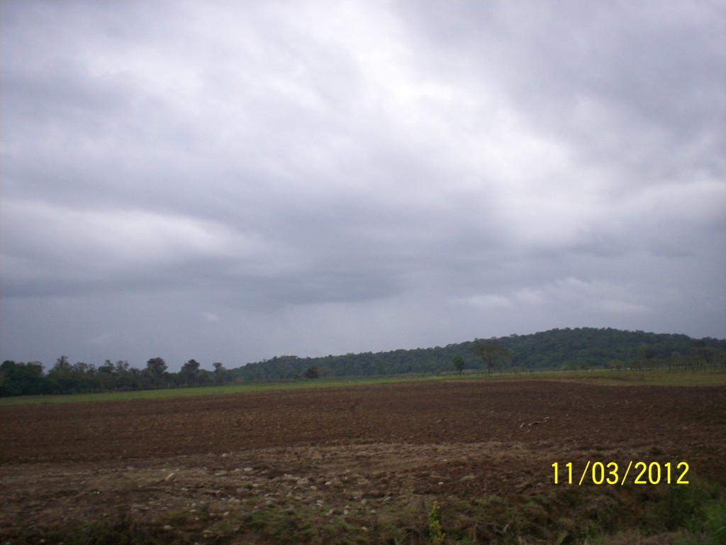 Foto de Fatima De Sarapiqui (Heredia), Costa Rica