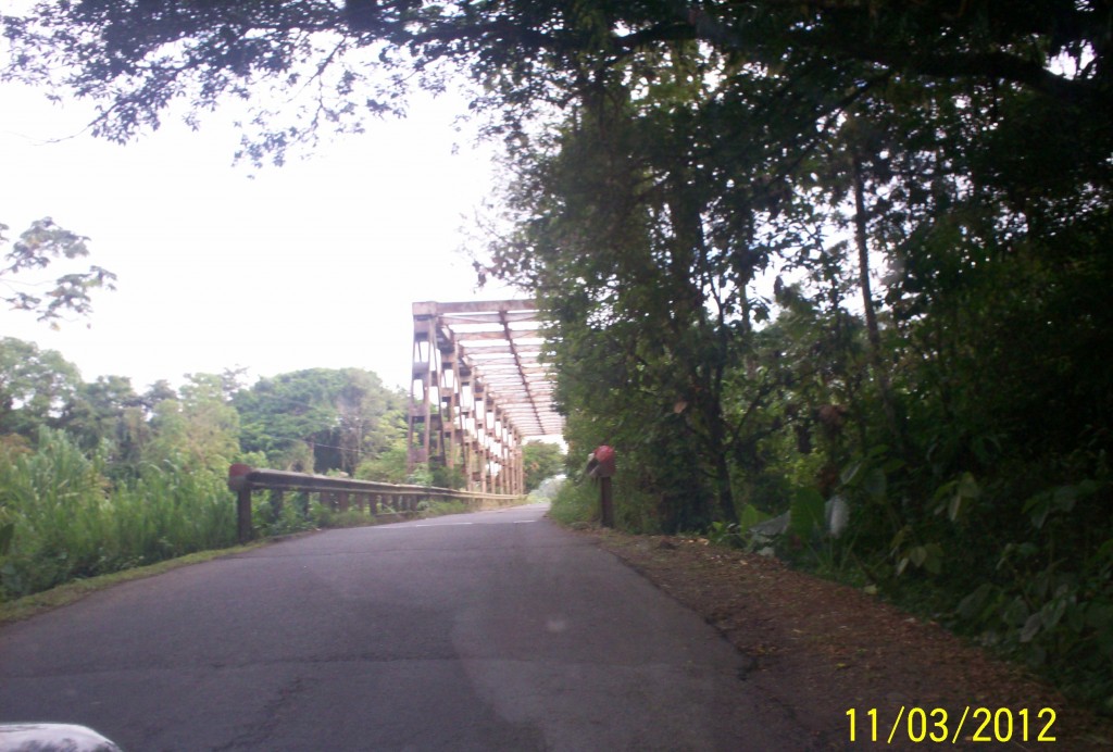 Foto de Fatima De Sarapiqui (Heredia), Costa Rica