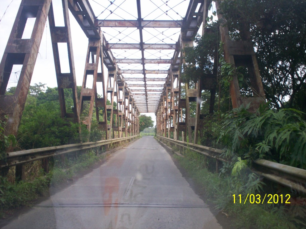 Foto de Sarapiqui (Heredia), Costa Rica