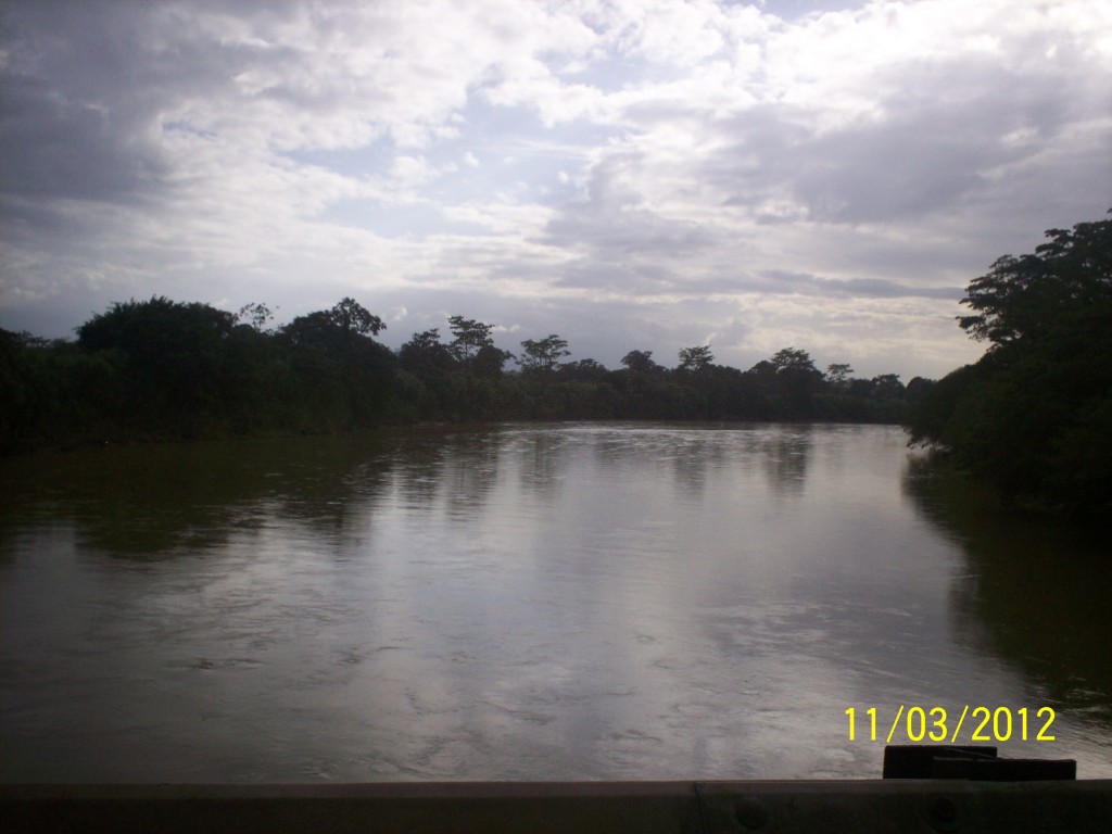 Foto de Fatima De Sarapiqui (Heredia), Costa Rica