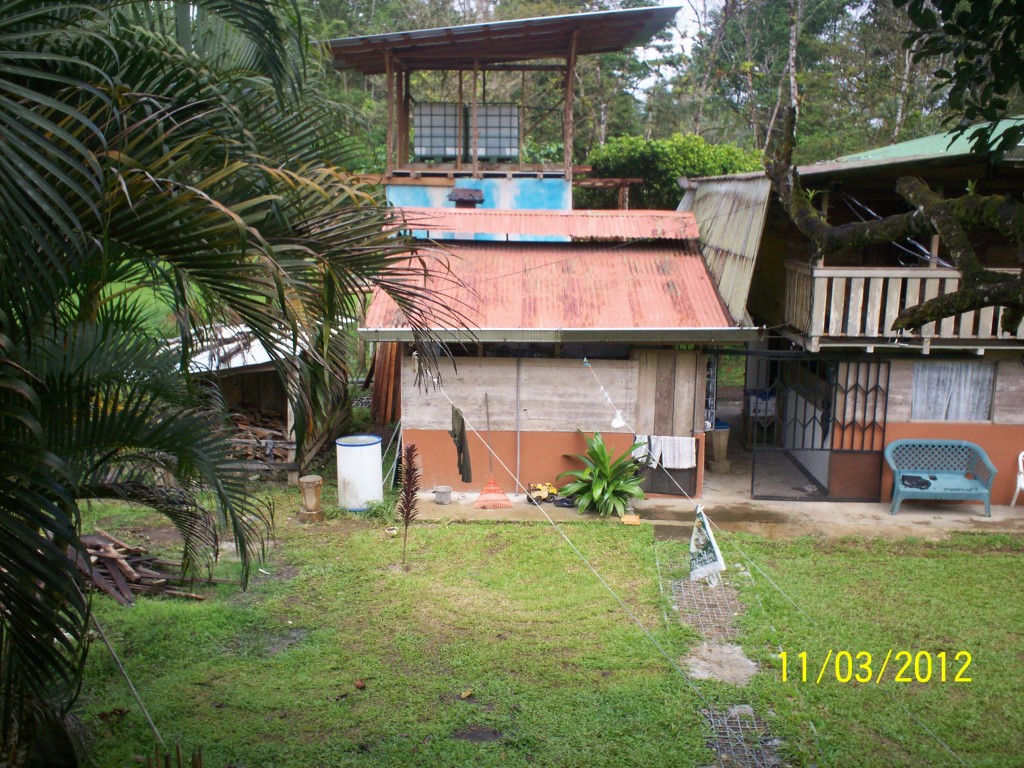 Foto de Fatima De Sarapiqui (Heredia), Costa Rica