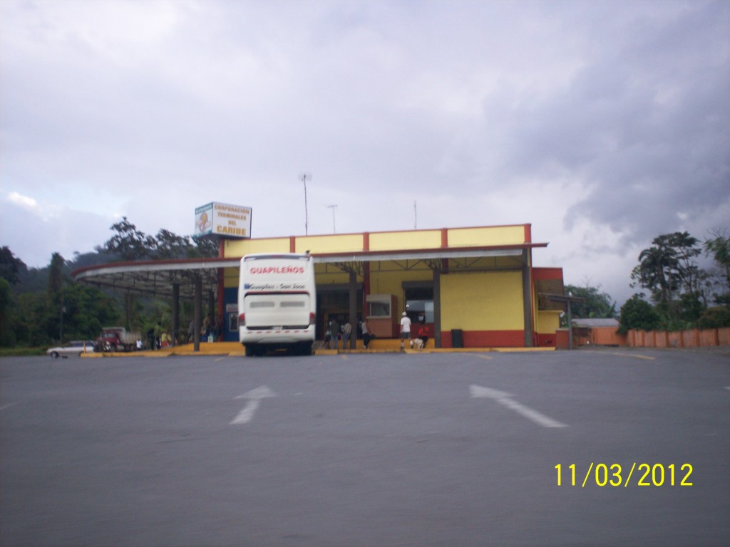 Foto de Fatima De Sarapiqui (Heredia), Costa Rica