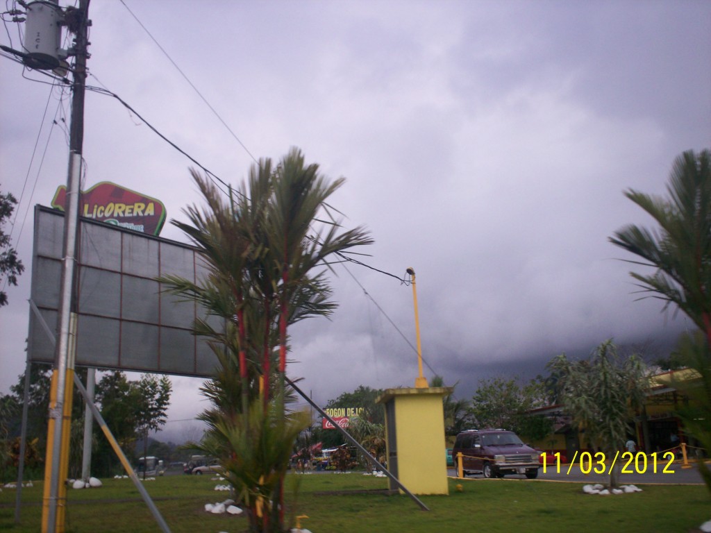 Foto de Fatima De Sarapiqui (Heredia), Costa Rica