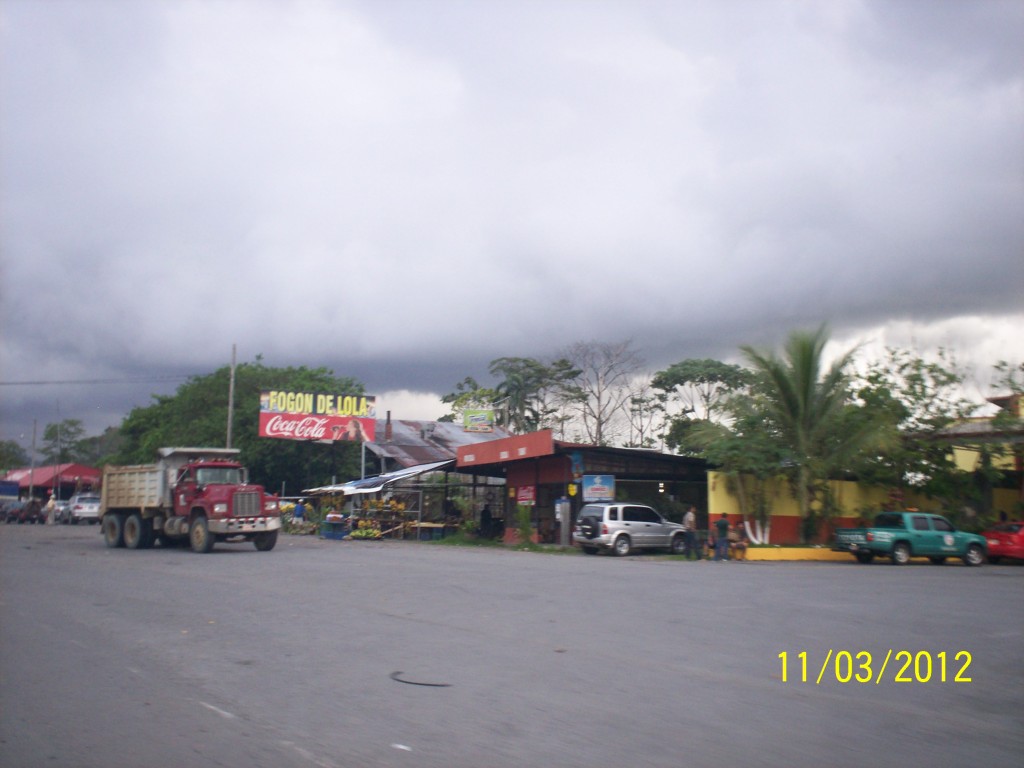 Foto de Fatima De Sarapiqui (Heredia), Costa Rica