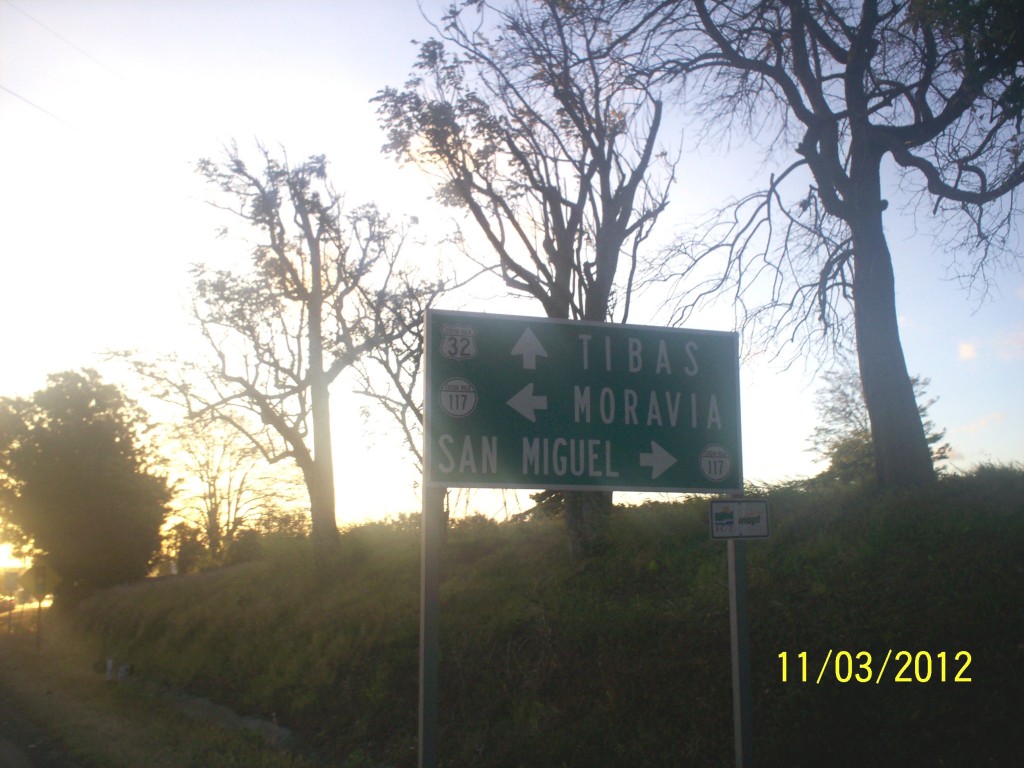 Foto de Fatima De Sarapiqui (Heredia), Costa Rica