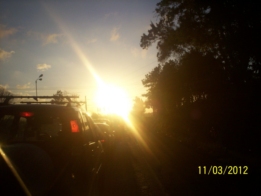 Foto de Fatima De Sarapiqui (Heredia), Costa Rica