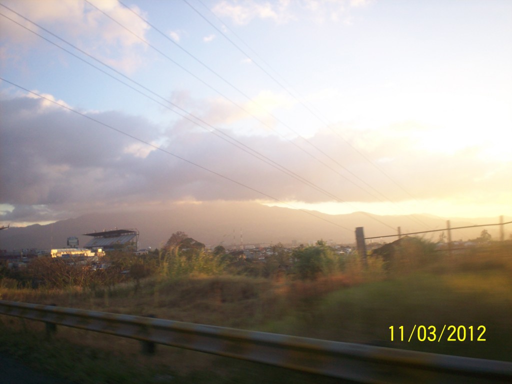 Foto de Fatima De Sarapiqui (Heredia), Costa Rica