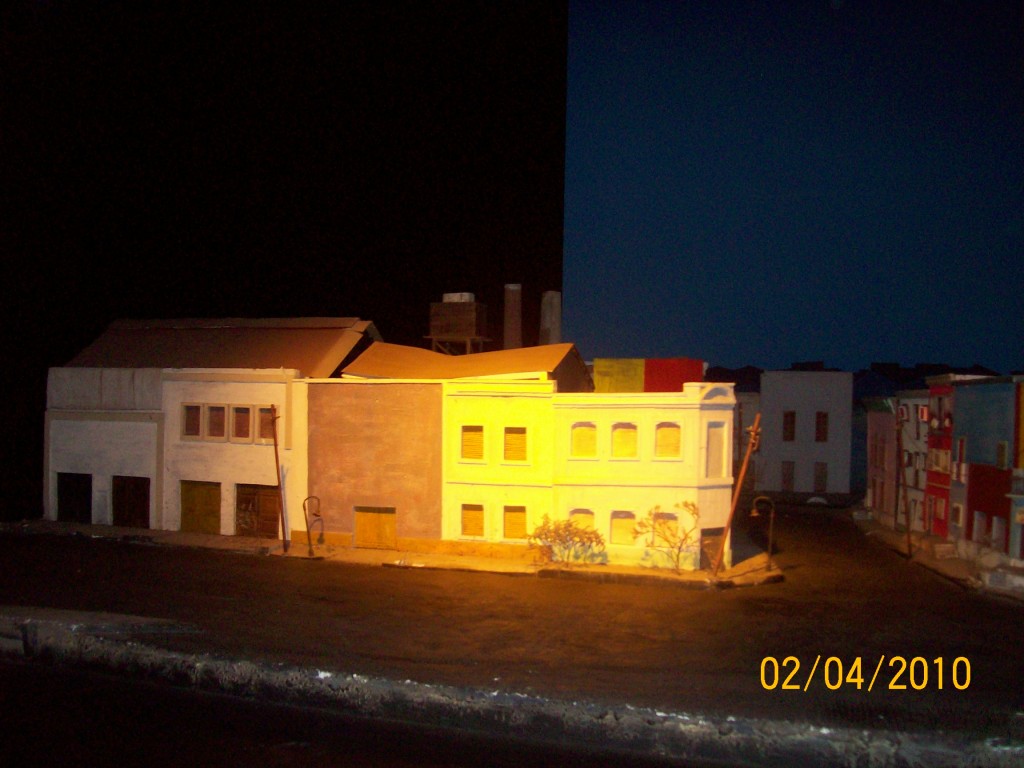 Foto de Buenos Aires, Argentina