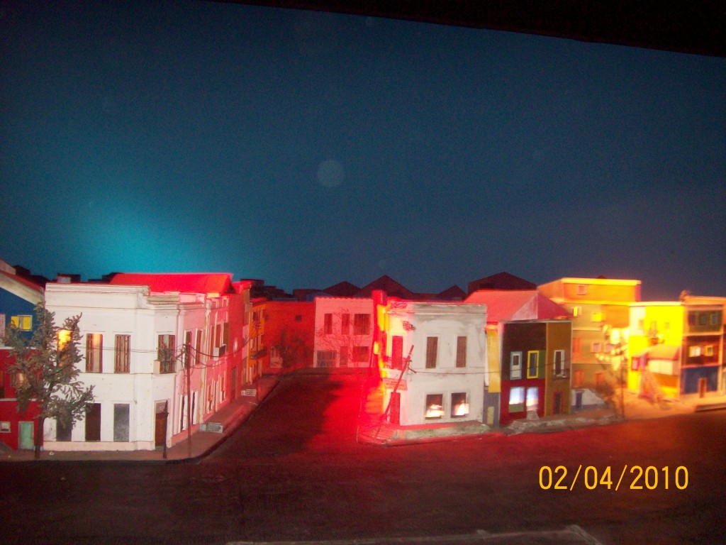 Foto de Buenos Aires, Argentina