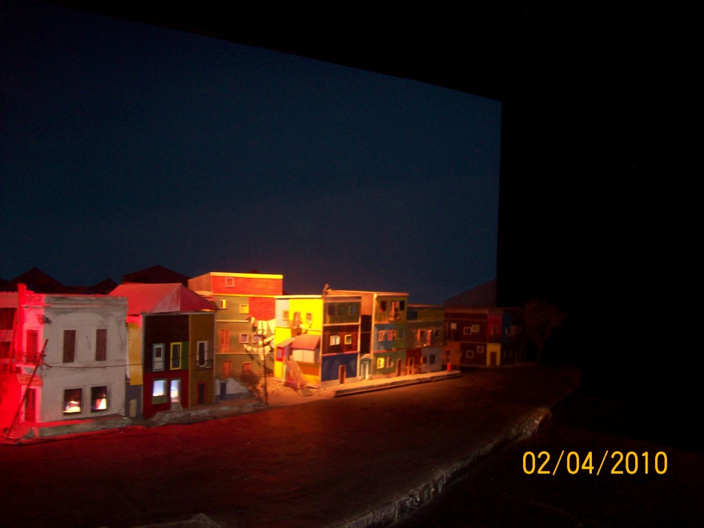 Foto de Buenos Aires, Argentina