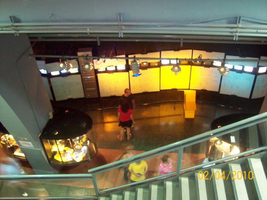 Foto de Buenos Aires, Argentina