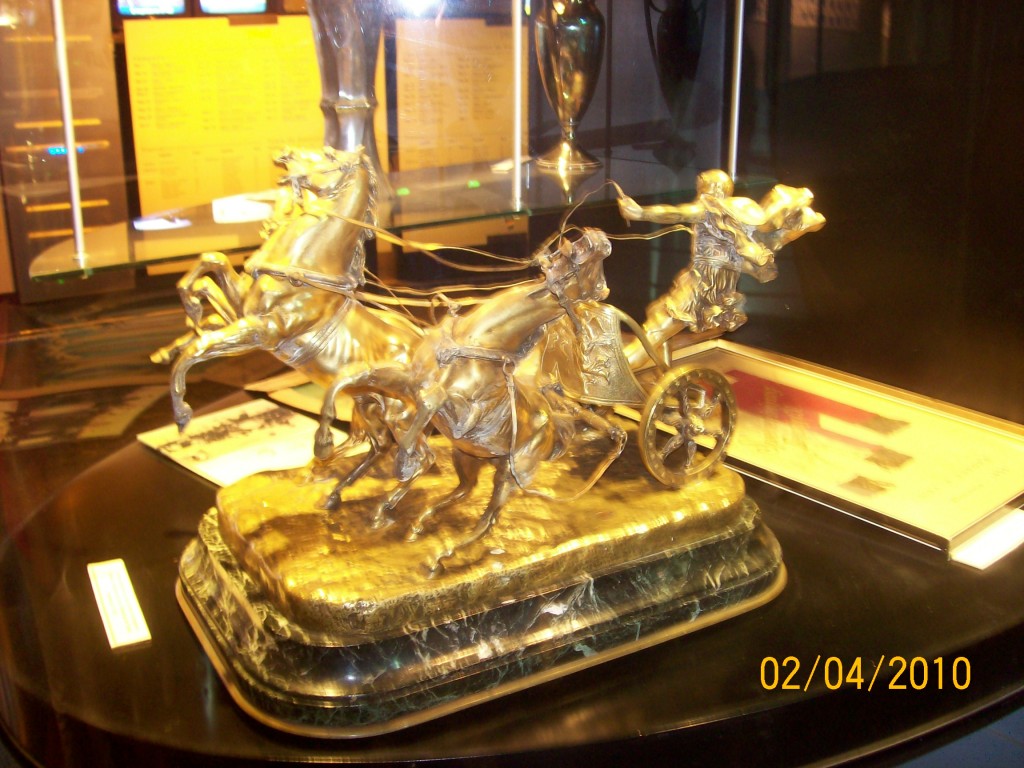 Foto de Buenos Aires, Argentina