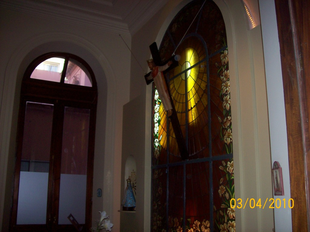 Foto de Buenos Aires, Argentina