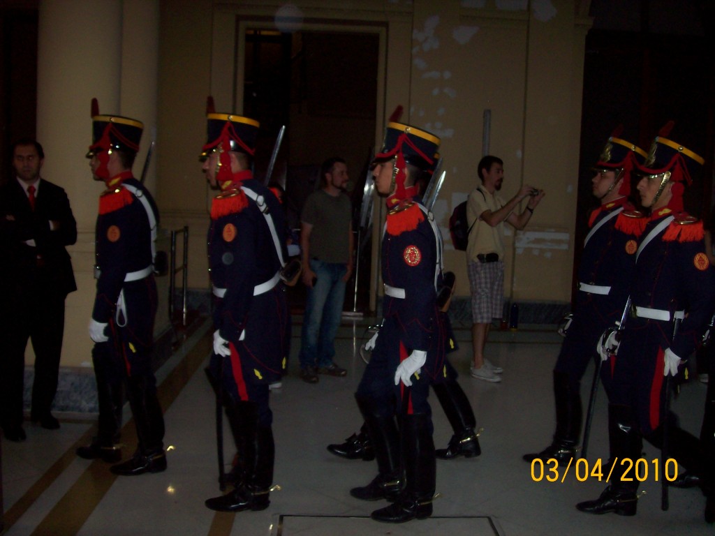 Foto de Buenos Aires, Argentina