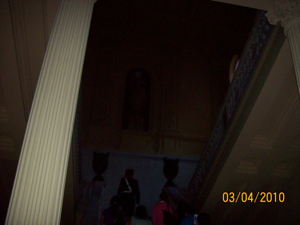 Foto de Buenos Aires, Argentina