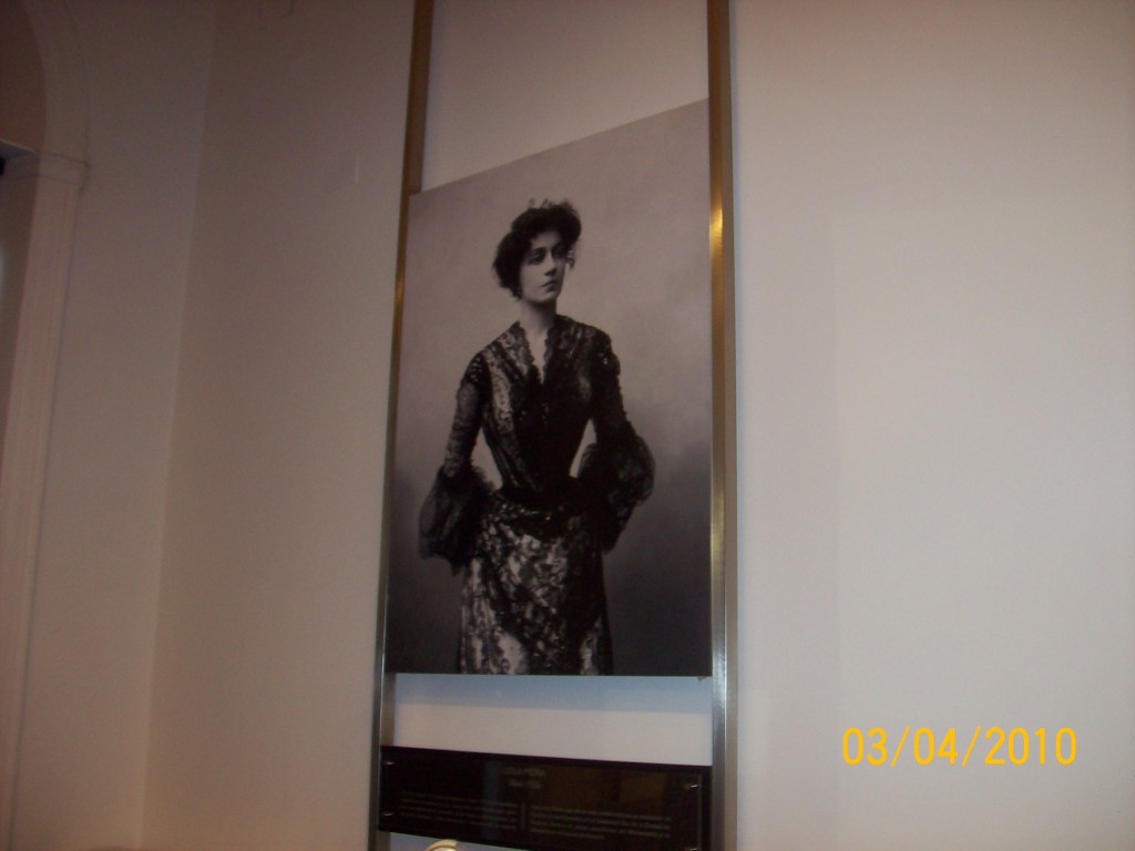 Foto de Buenos Aires, Argentina