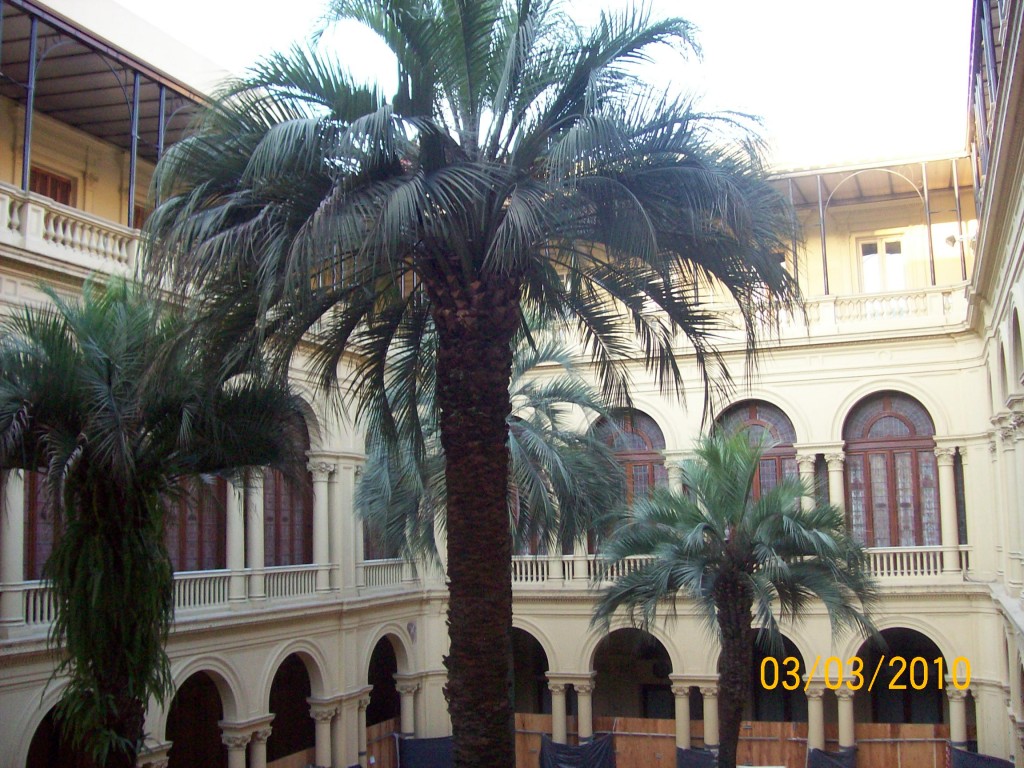 Foto de Buenos Aires, Argentina