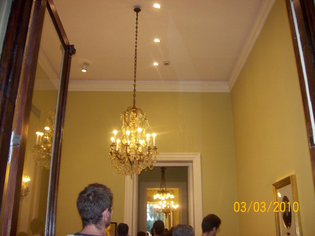 Foto de Buenos Aires, Argentina