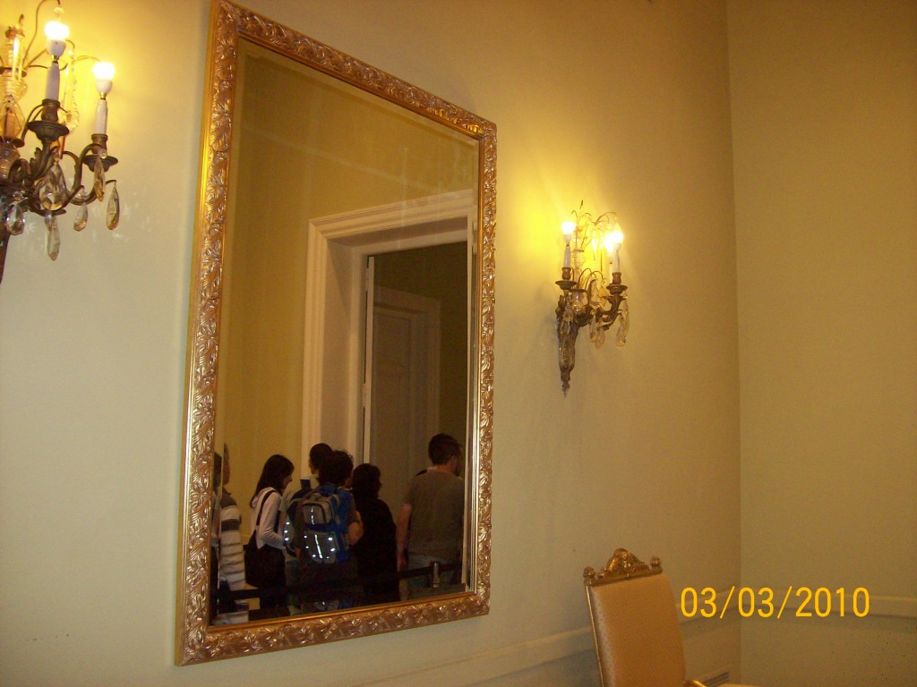 Foto de Buenos Aires, Argentina