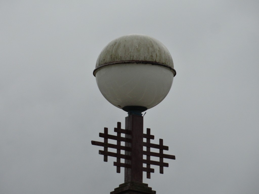 Foto: Parque de Madre Tierra - Pastaza, Ecuador