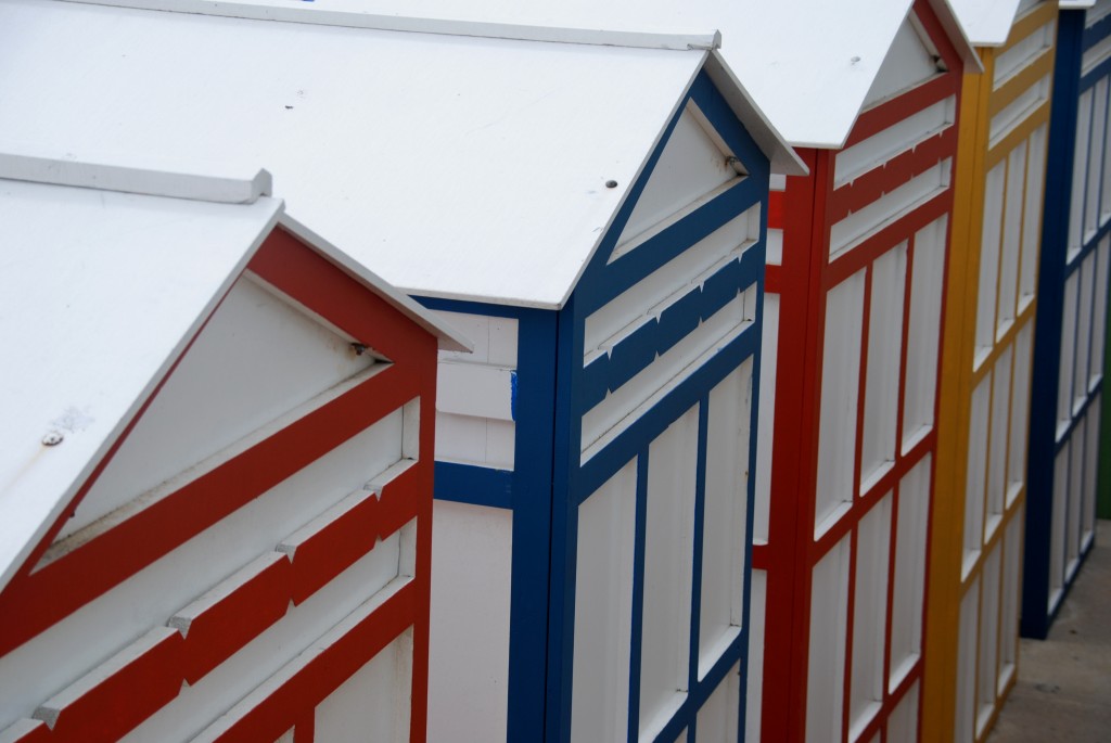 Foto de Girona (Cataluña), España