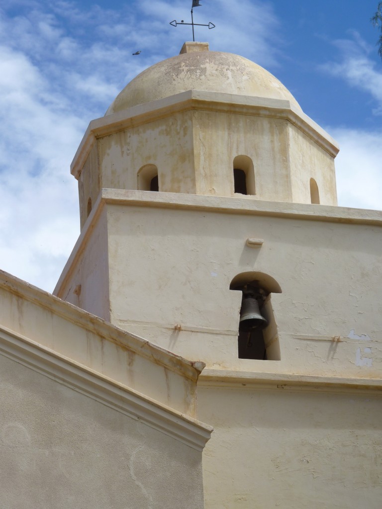 Foto de Maimara (Jujuy), Argentina