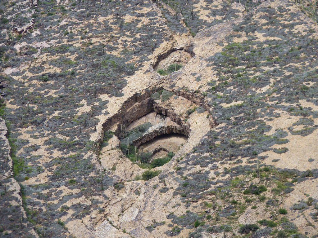Foto de Humahuaca (Jujuy), Argentina