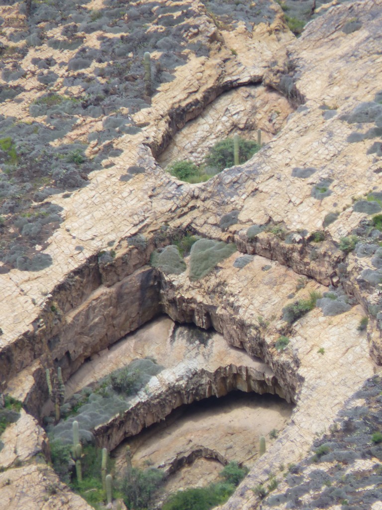 Foto de Humahuaca (Jujuy), Argentina