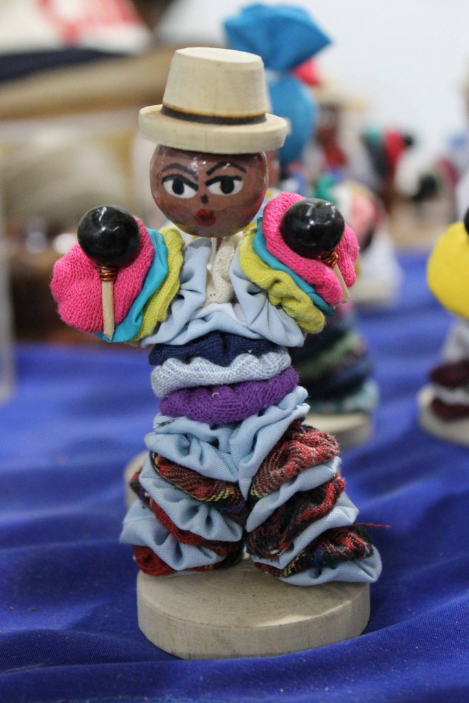 Foto de Tapachula (Chiapas), México