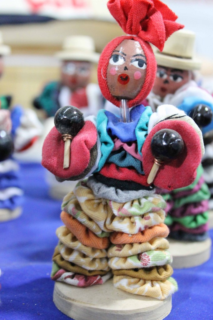 Foto de Tapachula (Chiapas), México