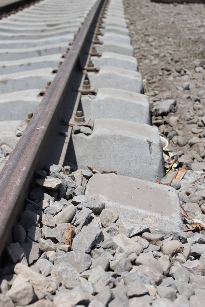 Foto de Tapachula (Chiapas), México