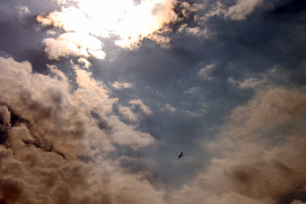 Foto de Tapachula (Chiapas), México