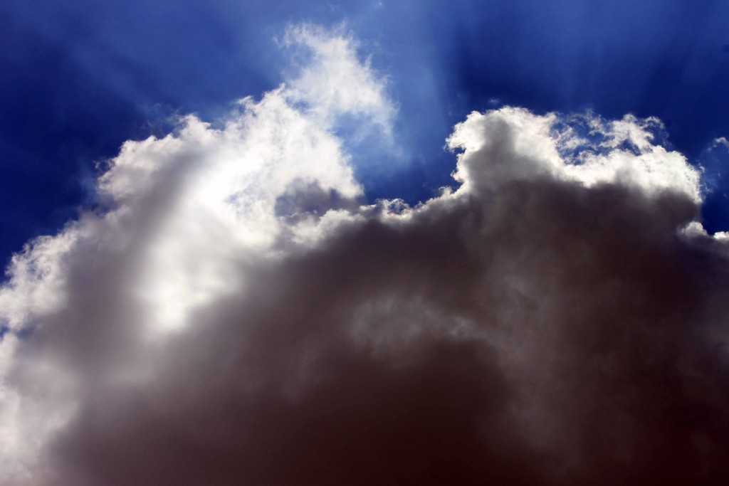 Foto de Tapachula (Chiapas), México