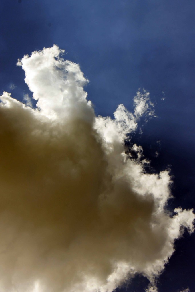 Foto de Tapachula (Chiapas), México