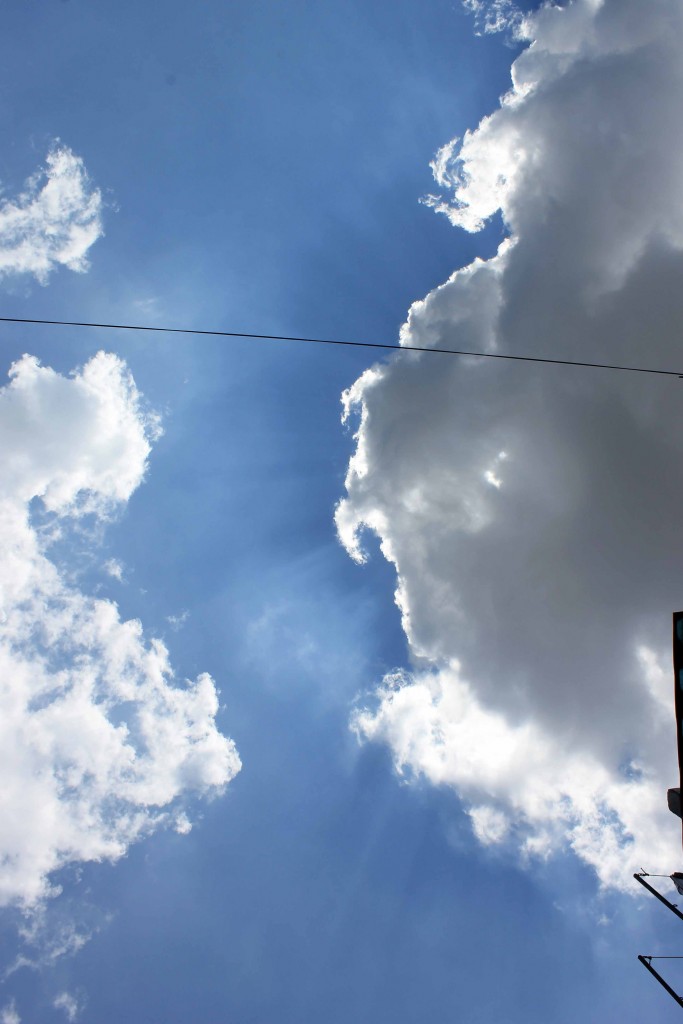 Foto de Tapachula (Chiapas), México