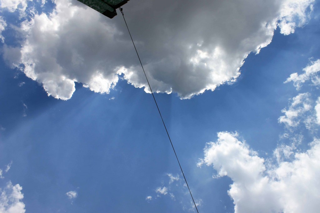 Foto de Tapachula (Chiapas), México